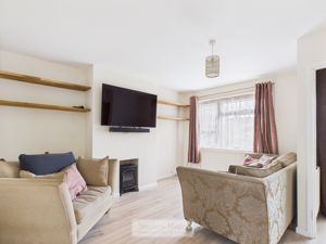 Photo 1- click for photo gallery